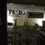 Photo of Fiparo