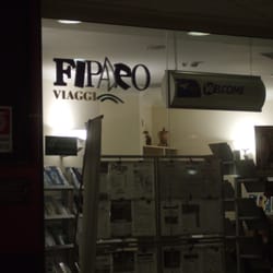 Fiparo