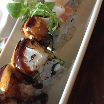 Japango - Sushi Bars Near Me - Toronto, Ontario