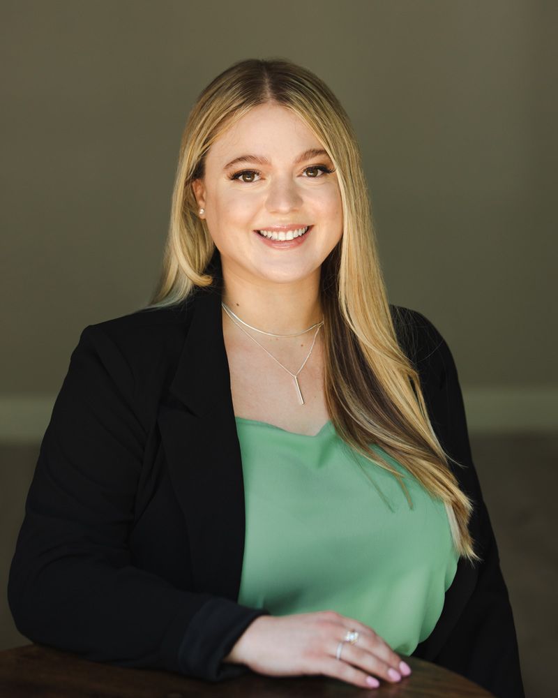 Warren & Kazen Law - disability attorney in Dripping Springs, TX