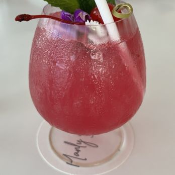 Manly Boathouse - Restaurants Near Me - Manly, QLD
