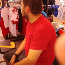 Karstadt sports