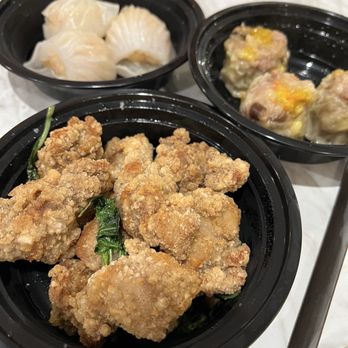 Duan’s Kitchen - Noodles Near Me - San Jose, California