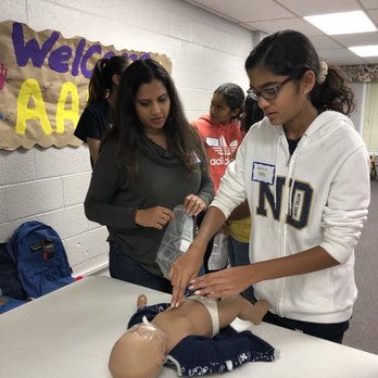 CPR it Works - AED Program Solutions - CPR Classes Near Me CPR it Works - AED Program Solutions - CPR Classes Near Me