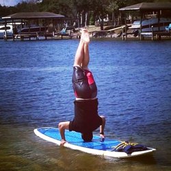 Scuba Center & Outdoor Rec
