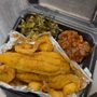 Poolie’s Bbq & Grill