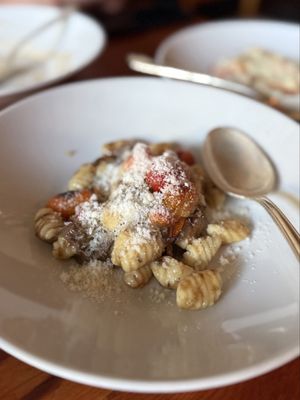 Spinasse by null Spinasse by null