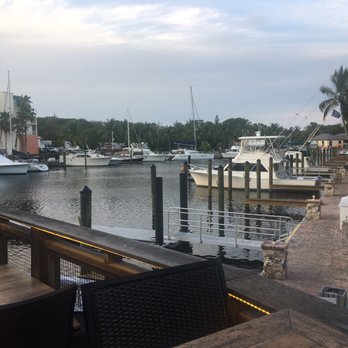 Skipper's Dockside - Dinner with a view - Seafood Near Me - Key Largo, Florida Skipper's Dockside - Dinner with a view - Seafood Near Me - Key Largo, Florida