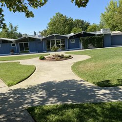 Nguyen Landscaping