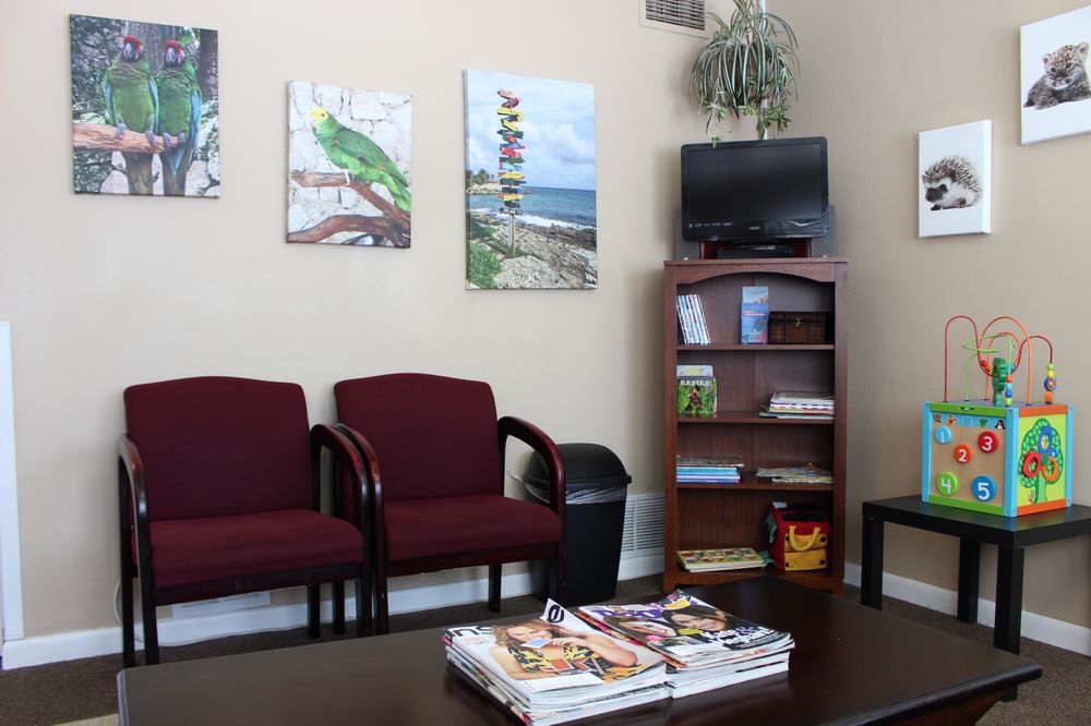 Innovative Health Care Concepts - grief counselor in Idaho Falls, ID