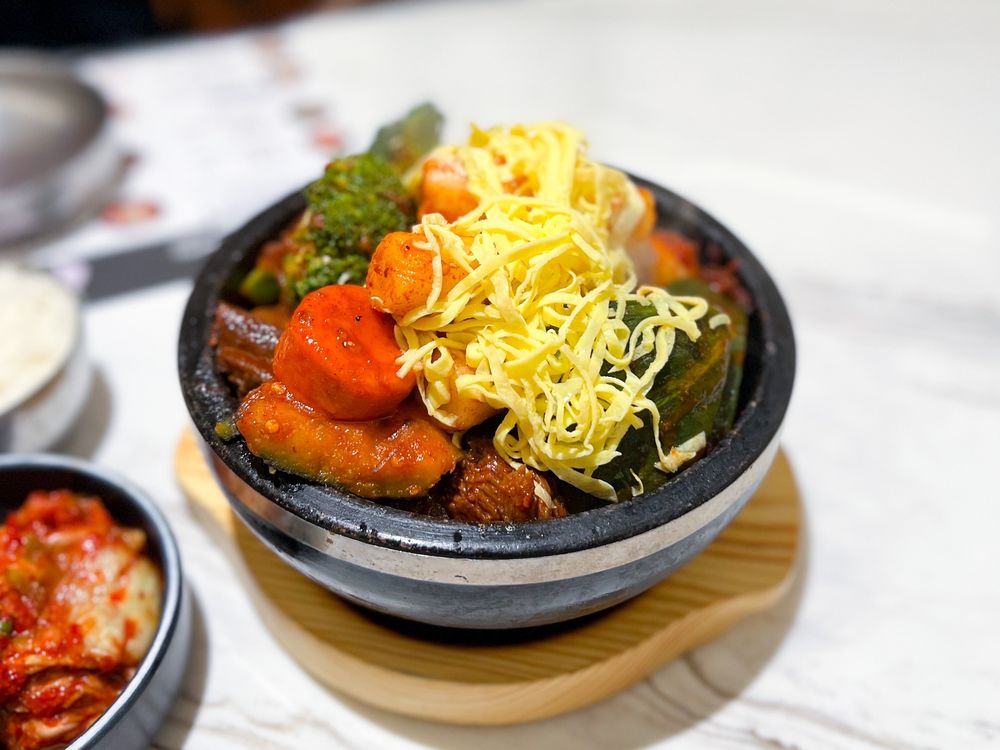 KUNJIP 3052 Photos & 1914 Reviews 1066 Kiely Blvd, Santa Clara