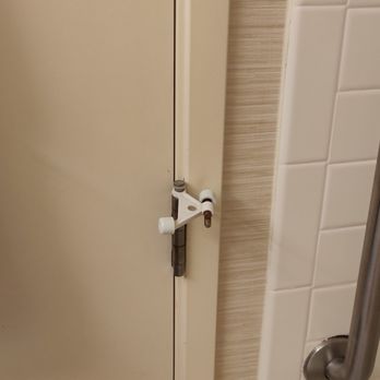 Fairfield Inn Kankakee Bourbonnais - Hotels Near Me - Bourbonnais, Illinois