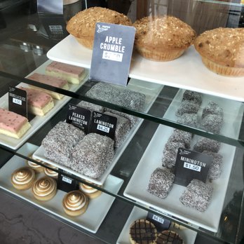 Peaked Pies - Dessert display~ - Australian Near Me - Burnaby, British Columbia Peaked Pies - Dessert display~ - Australian Near Me - Burnaby, British Columbia