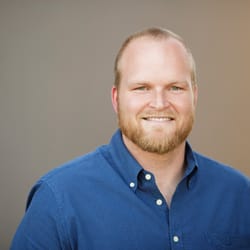 Kevin Matthews - Aggieland Properties