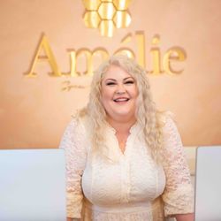 Amélie - Team Amélie