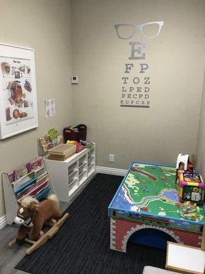 ARGO OPTOMETRY - Updated June 2026 - 3220 S Brea Canyon Rd, Diamond Bar ...