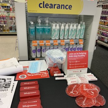 Walgreens - Walgreen is hiring! - Drugstores Near Me - Waterbury, Connecticut