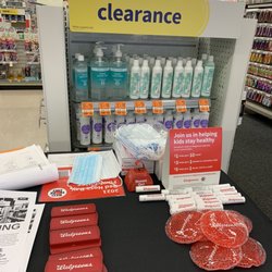 Walgreens - Walgreen is hiring!