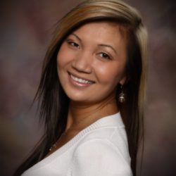 K Liu Accounting Services