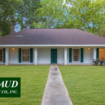 Billeaud Management - Billeaud Real estate Lafayette, LA - Property Management Near Me - Lafayette, Louisiana