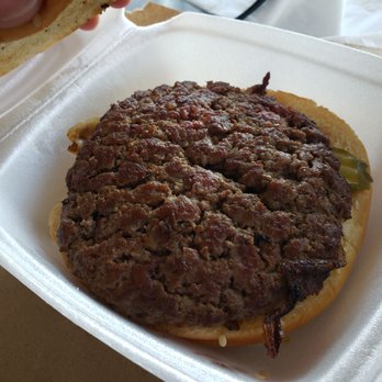 LCs Hamburgers - Burgers Near Me - Kansas City, Missouri LCs Hamburgers - Burgers Near Me - Kansas City, Missouri
