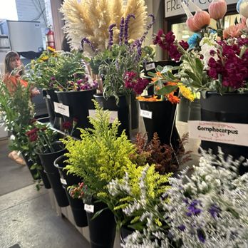 Lancaster Central Market - Farmers Market Near Me - Lancaster, Pennsylvania Lancaster Central Market - Farmers Market Near Me - Lancaster, Pennsylvania