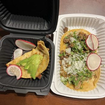 Un Taco Mas - Tacos - Mexican Near Me - San Ramon, California Un Taco Mas - Tacos - Mexican Near Me - San Ramon, California