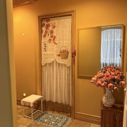 Body Healing Massage - Dear Customer, If I don't answer the phone, please text me:818 217 1680。thank you !