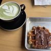 Honey's Cambridge gift card