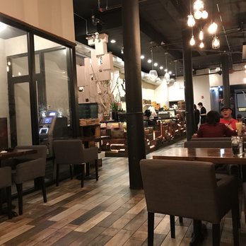 Bubblefish - Taiwanese Near Me - Philadelphia, Pennsylvania