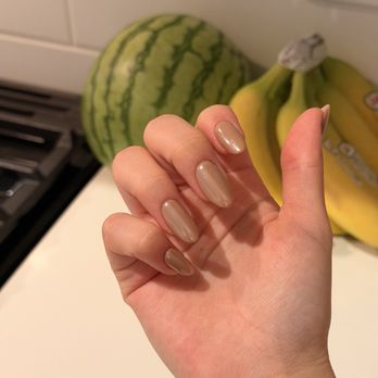 Nail club - Nail Salons Near Me - Los Angeles, California