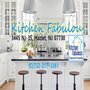 Photo of Kitchen Fabulous Carpentry and Countertop - Hazlet