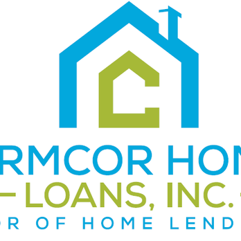 Armando Cornejo - ArmCor Home Loans - Mortgage Lenders Near Me - Elk Grove, California Armando Cornejo - ArmCor Home Loans - Mortgage Lenders Near Me - Elk Grove, California