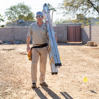 The Inspection People - Home Inspectors Near Me The Inspection People - Home Inspectors Near Me