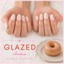 Studio Beauty & Holistics