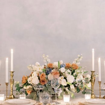 Bloom & Vine Wedding and Event Flowers - Florists Near Me Bloom & Vine Wedding and Event Flowers - Florists Near Me