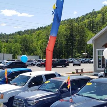 Autosaver MAX - Used Car Dealers Near Me - Littleton, New Hampshire Autosaver MAX - Used Car Dealers Near Me - Littleton, New Hampshire