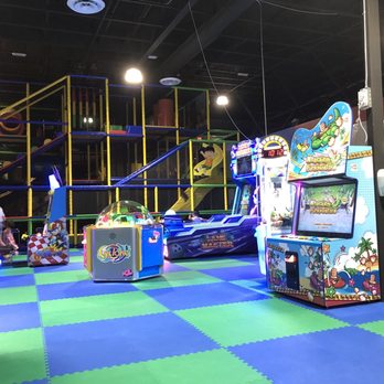 Luv 2 Play Riverside - Game area - Venues & Event Spaces Near Me - Riverside, California Luv 2 Play Riverside - Game area - Venues & Event Spaces Near Me - Riverside, California