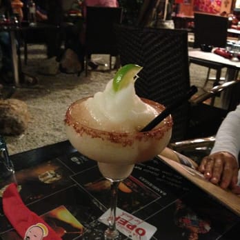 Tijuana Mexican Grill - Mexican Near Me - Florence, FI
