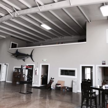 Sterling Marine - Boat Repair Near Me - Longmont, Colorado Sterling Marine - Boat Repair Near Me - Longmont, Colorado