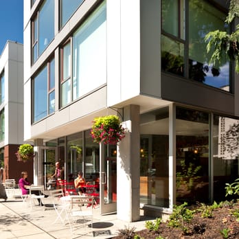 Belroy Apartments - Cafe Barjot serves the best almond croissant. - Apartments Near Me - Seattle, Washington Belroy Apartments - Cafe Barjot serves the best almond croissant. - Apartments Near Me - Seattle, Washington