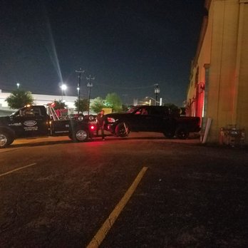Dads Karaoke - Sorry bro - you got towed! - Karaoke Near Me - San Antonio, Texas Dads Karaoke - Sorry bro - you got towed! - Karaoke Near Me - San Antonio, Texas