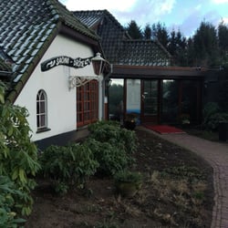 Sauna Drome