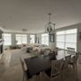 Photo of All About Blinds