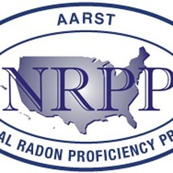 Georgia Radon Solutions - A Certified NRPP Mitigation Specialist on every job! - Home Inspectors Near Me - Atlanta, Georgia