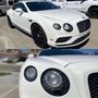 Photo of Slight Work Detailing