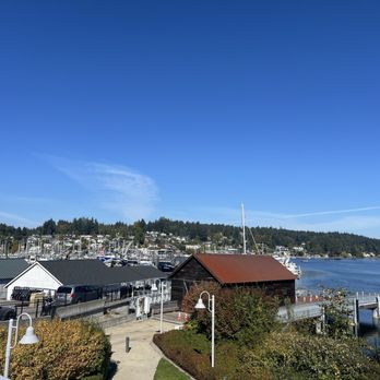 Susannes Bakery - Delis Near Me - Gig Harbor, Washington Susannes Bakery - Delis Near Me - Gig Harbor, Washington