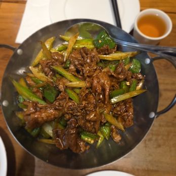 wonderful - Beef Iron Pot Tender Beef - Chinese Near Me - Millbrae, California wonderful - Beef Iron Pot Tender Beef - Chinese Near Me - Millbrae, California