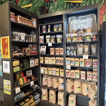 Solar Roast Coffee - Coffee - Coffee Roasteries Near Me - Colorado Springs, Colorado Solar Roast Coffee - Coffee - Coffee Roasteries Near Me - Colorado Springs, Colorado