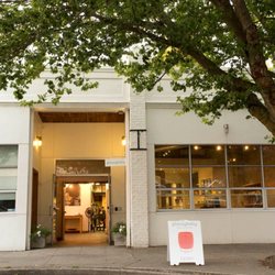 glassybaby Madrona